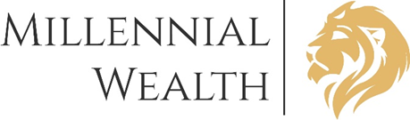 Millennial Wealth Ltd